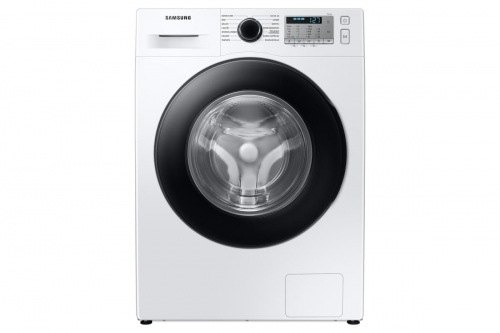 17451144205733-samsungww90ta046ahlavatricecaricamentofrontale9kg1400giriminbianco