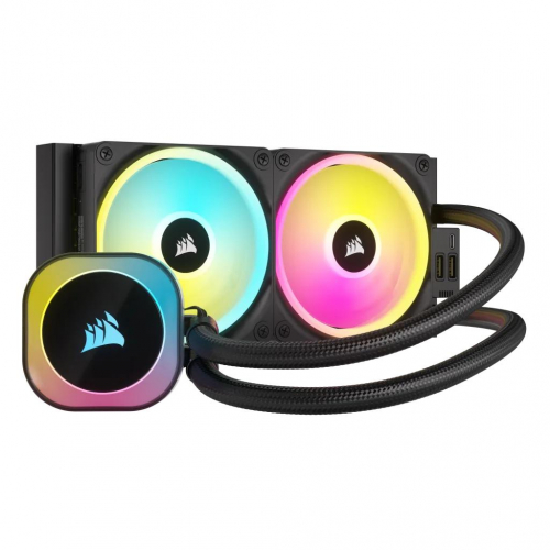 17451144919442-corsairh100iprocessorekitdiraffreddamentoaliquido12cmnero