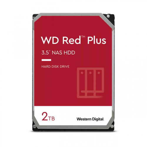 17451144996887-westerndigitalredpluswd20efpxdiscorigidointerno2tb5400girimin64mb35sata