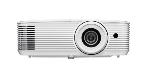 17451145424491-optomaeh4014000ansilumendlp1080p1920x1080compatibilita3dbianco