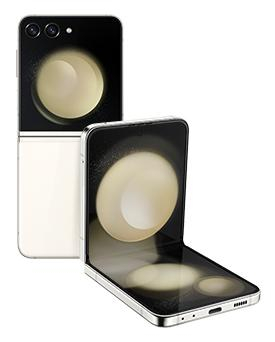 17451146176544-samsunggalaxyzflip5smf731b17cm67doppiasimandroid135gusbtipoc8gb512gb3700mahcrema