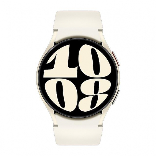 17451146300791-samsunggalaxywatch6smr935fzeaphesmartwatcheorologiosportivo33cm13amoled40mmdigitale432x432pixeltouchscreenoro