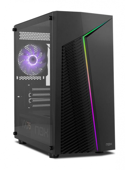 17451147316199-noxinfinityzetaminitowernero