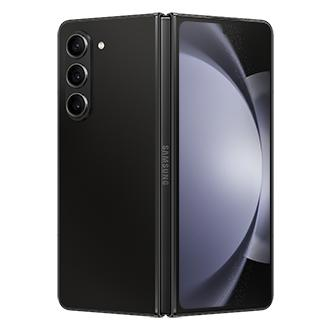 17451147512399-samsunggalaxyzfold5smf946b193cm76doppiasimandroid135gusbtipoc12gb1tb4400mahnero