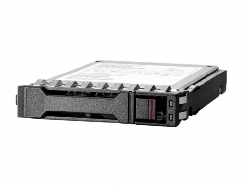 17451148688987-hpep28505b21discorigidointerno2tb7200girimin25sas