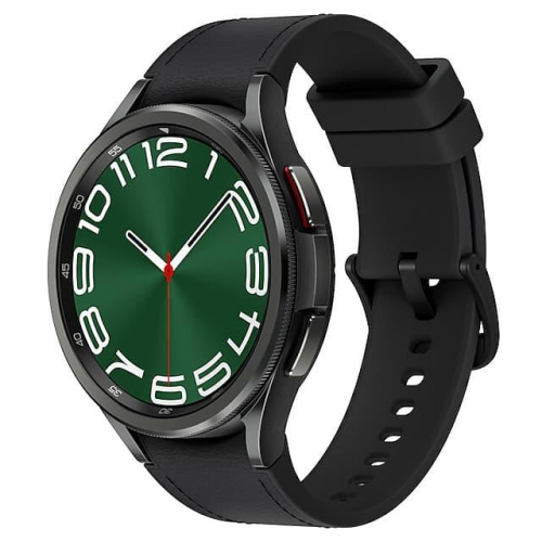 1745114870653-samsunggalaxywatch6classicsmr965fzkaphesmartwatcheorologiosportivo381cm15amoled47mmdigitale480x480pixeltouchscreen4gnerowifigpssatellitare