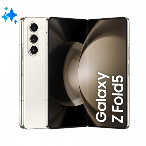 17451149498094-samsunggalaxyzfold5smartphoneairam12gbdisplay6276dynamicamoled2xcream512gb