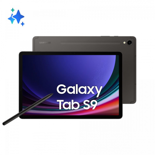 17451149768014-samsunggalaxytabs9tabletaiandroid11pollicidynamicamoled2xwifiram12gb256gbtabletandroid13graphite