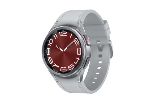 17451150219811-samsunggalaxywatch6classic33cm13oled43mmdigitale432x432pixeltouchscreenargentowifigpssatellitare