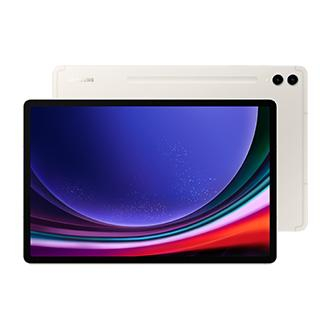 17451150387465-samsunggalaxytabs9smx816b5gqualcommsnapdragon512gb315cm12412gbwifi680211axandroid13beige