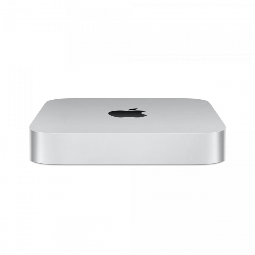 17451151168021-applemacminim2procore10cpu16gpu512gbssd