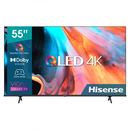 17451155568068-hisensetvqledultrahd4k5555e77hqsmarttvwifihdrdolbyvisionquantumdotcolourretroilluminazionedledgamemodeplus
