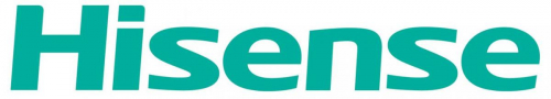 17451155644388-hisensegm643xfpianocotturaacciaioinoxdaincassogas4fornelloi