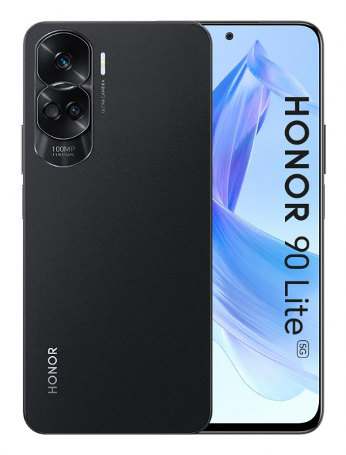 17451155741346-honor90lite17cm67doppiasimandroid135gusbtipoc8gb256gb4500mahnero