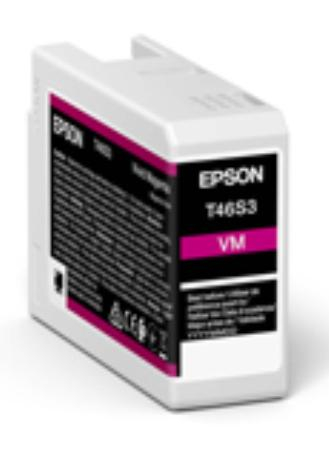 17451155958129-epsonultrachromepro10cartucciadinchiostro1pzoriginalemagentavivido