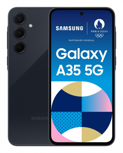174511559948-samsunggalaxya355g168cm66dualsimibridaandroid14usbtipoc6gb128gb5000mahblumarino