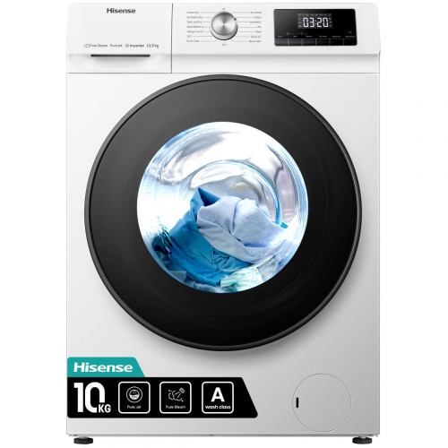 17451156580404-hisensewdqa1014evjmlavasciugaliberainstallazionecaricamentofrontalebiancod
