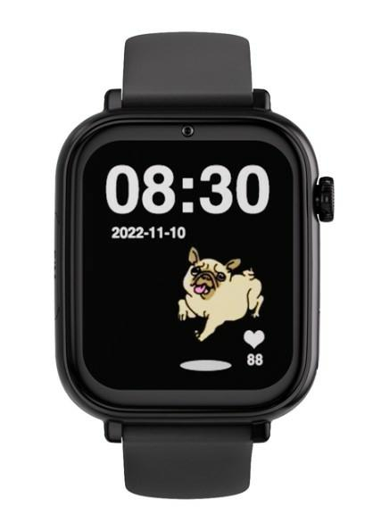 1745115685906-savefamily8495390778318smartwatcheorologiosportivo47cm185digitale1920x1080pixeltouchscreen4gnerowifigpssatellitare