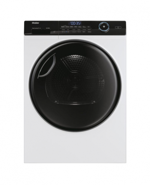 17451156911846-haieriproseries5hd90a3959asciugatriceliberainstallazionecaricamentofrontale9kgabianco
