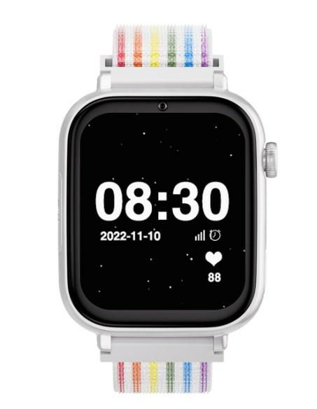 17451157785823-savefamily8495390778363smartwatcheorologiosportivo47cm185digitale1920x1080pixeltouchscreen4gargentowifigpssatellitare