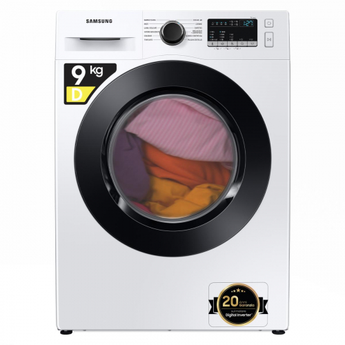 17451158585338-samsungww90t4040ceetlavatriceacaricamentofrontalecrystalclean9kgclassed1400giriminportanerapanelnero