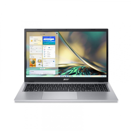17451158849838-aceraspire3a315510p318vintelcorei3i3n305computerportatile396cm156fullhd8gbddr5sdram256gbssdwifi580211acwindows11homeitalianoargento