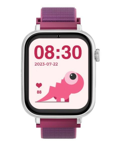17451158927194-savefamily8495390778349smartwatcheorologiosportivo47cm185digitale1920x1080pixeltouchscreen4gargentowifigpssatellitare