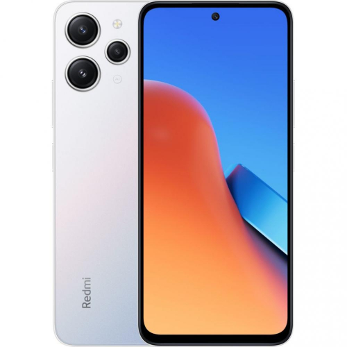 17451159480654-xiaomiredmi12172cm679dualsimibridaandroid134gusbtipoc8gb256gb5000mahargento