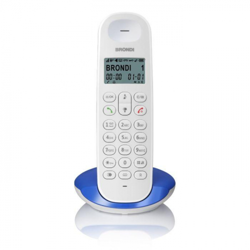 17451160238998-brondilotustelefonodectblubianco