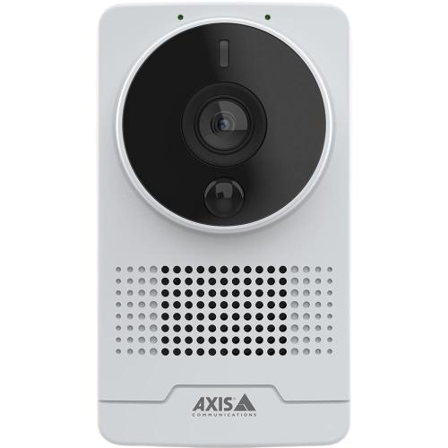 1745116076672-axis02350001telecameradisorveglianzascatolatelecameradisicurezzaipinterno1920x1080pixelparete