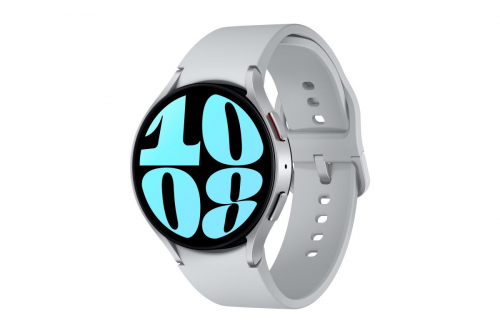 17451162361893-samsunggalaxywatch644mmdigitaletouchscreenargento