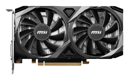 17451163212148-msiventusgeforcertx30502xxs8gocschedavideonvidia8gbgddr6
