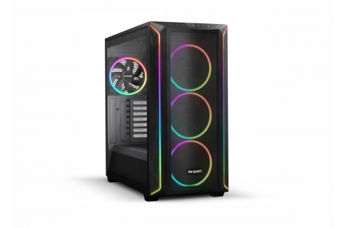 17451164909402-bequietshadowbase800fxblackmiditowernero