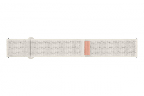 17451166218693-samsunggalaxywatch6fabricbandslimsm