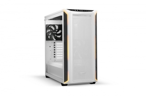 17451166415541-bequietshadowbase800dxwhitemiditowerbianco