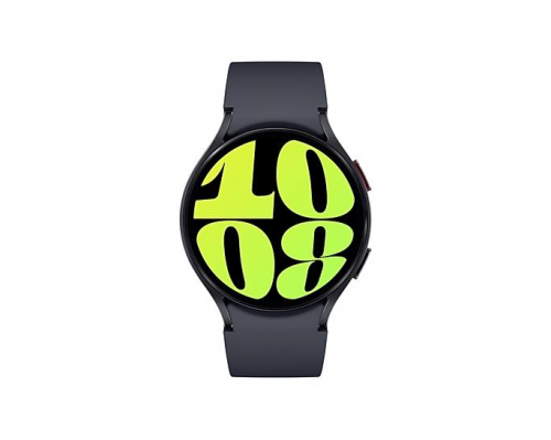 17451167551516-samsunggalaxywatch6381cm15oled44mmdigitale480x480pixeltouchscreengrafitewifigpssatellitare