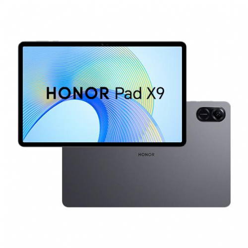 1745116930968-honorpadx9qualcommsnapdragon128gb292cm1154gbwifi580211acandroid13grigio