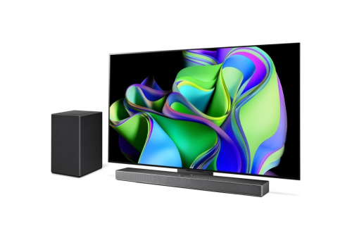 17451169423436-lgoled55c31latv1397cm554kultrahdsmarttvwifinero