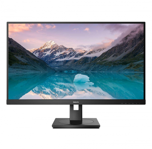 17451169658854-philips275s9jml00monitorpc686cm272560x1440pixelquadhdlcdnero