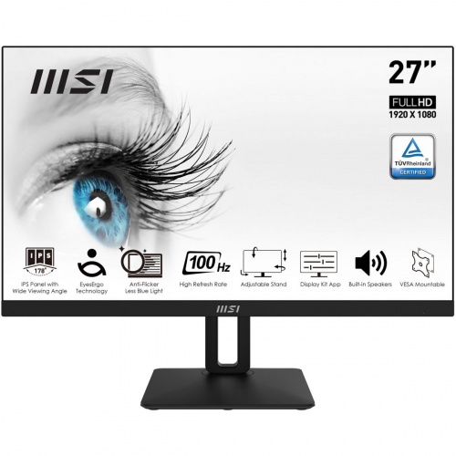 17451170064691-msipromp271apmonitorpc686cm271920x1080pixelfullhdlcdnero