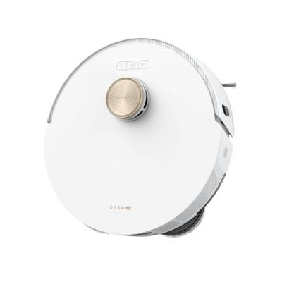 1745117025104-dreamel20ultra35lsacchettoperlapolverebianco