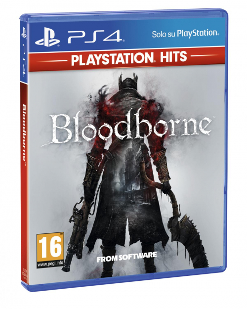 17451172006048-sonyps4hitsbloodborne