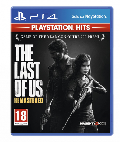 17451172110894-sonythelastofusremasteredpshits