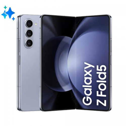 17451173465511-samsunggalaxyzfold5smartphoneairam12gbdisplay6276dynamicamoled2xicyblue256gb