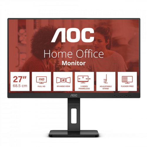 17451173645779-aoce327e3qafleddisplay686cm271920x1080pixelfullhdnero