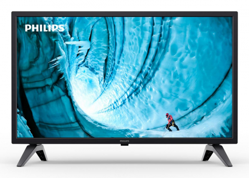 1745117393461-philips24phs601961cm24hdsmarttvwifinero