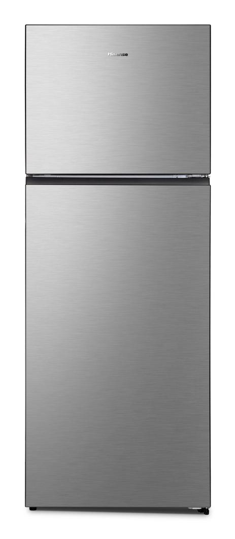 17451174142875-hisensert600n4wc2frigoriferoconcongelatoreliberainstallazione466leacciaioinox
