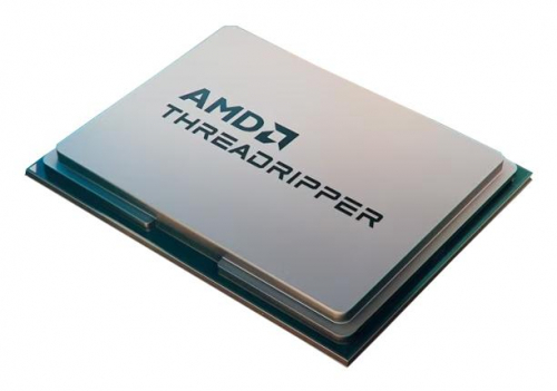 1745117445163-amdryzenthreadripper7970xprocessore4ghz128mbl3scatola