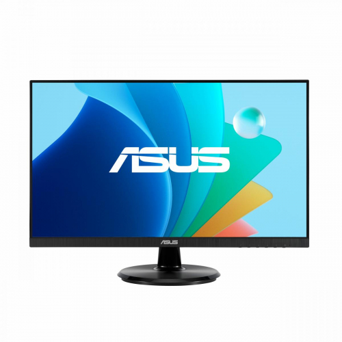 17451174535303-asusva27dqfrmonitorpc686cm271920x1080pixelfullhdlcdnero