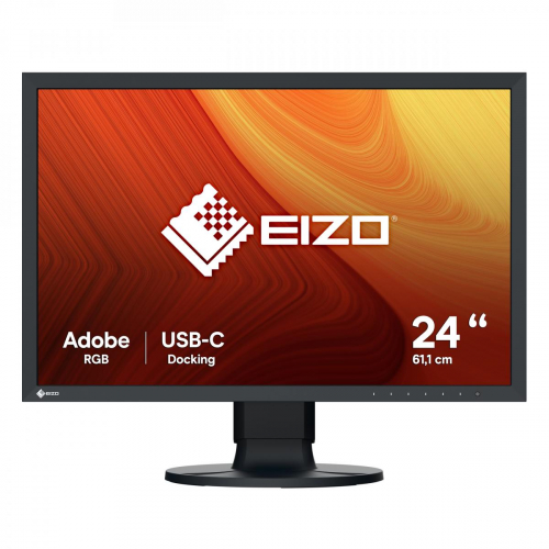 17451176064403-eizocoloredgecs2400smonitorpc612cm2411920x1200pixelwuxgalednero